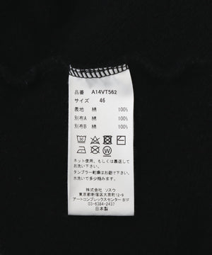 91d7eb04-0e7d-5595-92de-e838e947c048_Image