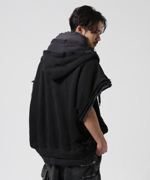 d1144c6f-ac79-5dfb-8ed9-a16a6041d786_Image