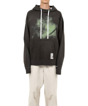 53ab6475-83ee-5e15-9ddf-c95b59ec948e_Image