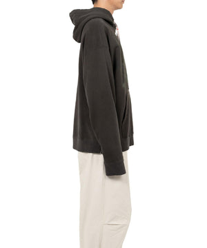 d7799344-3377-56cb-ab98-f2825b99546e_Image