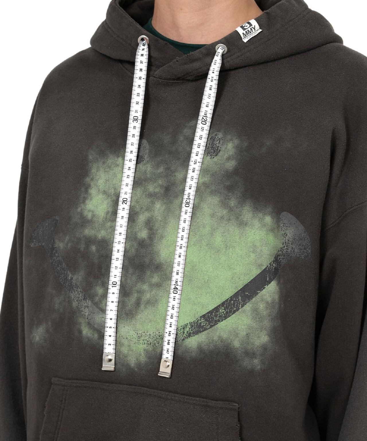 a3052de0-882e-59a9-86ec-2daa538b7401_Image