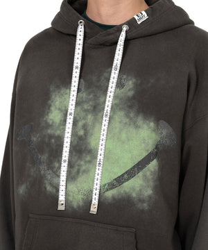 a3052de0-882e-59a9-86ec-2daa538b7401_Image