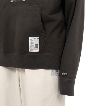 3d5d06b1-4c29-501d-b576-17cad5b38bd9_Image