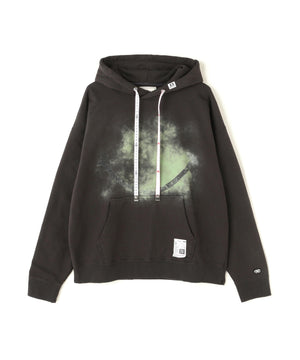 0fbf36af-4e67-5bc8-8273-11acbfa59bf6_Image