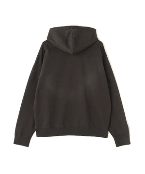 81480d9e-02cb-5810-af90-98290b895046_Image