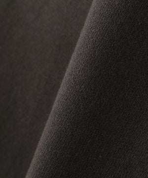 eb5e34ce-eb17-59e3-86e0-c53c57d498ad_Image