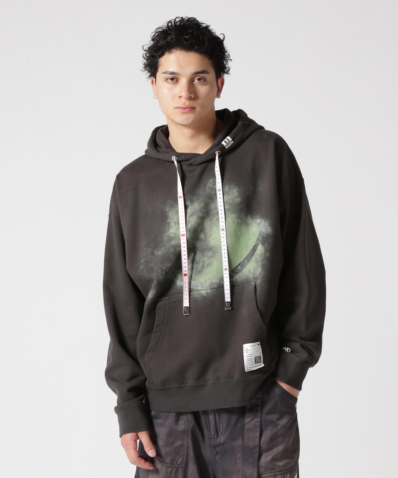 a2d21e24-5f70-5770-8c95-0556d59cc44c_Image