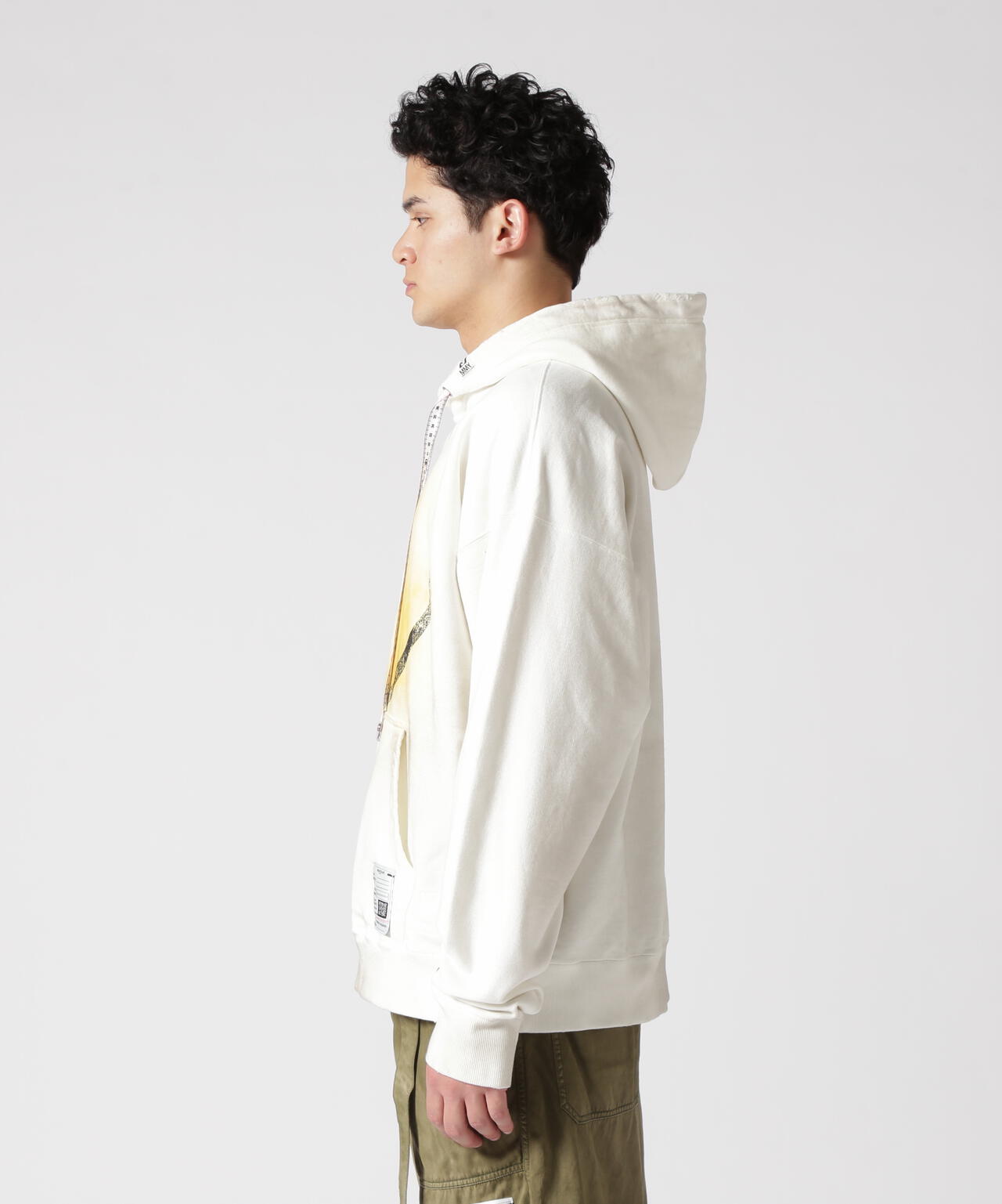 bc06371a-794a-5995-b712-0a5bcc927e53_Image