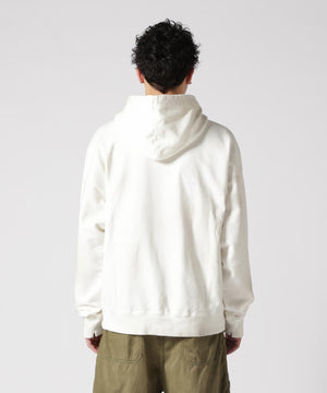 d1345314-9a14-55a0-867c-f66a2e391ce6_Image