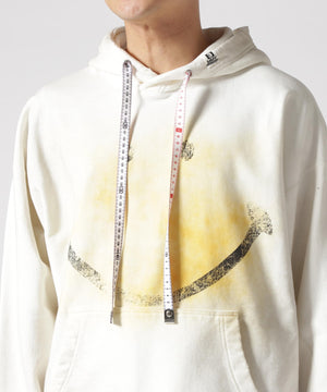 2ffbff2c-3131-5447-aec3-bf0bd5f5997c_Image