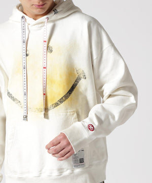 15199fbc-38ba-5b78-b34e-0a22861f35eb_Image