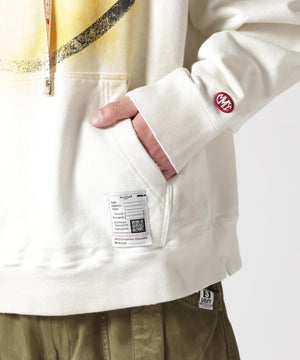 1d082e82-9028-5c64-922b-55a6a1fe6636_Image