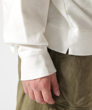 404a803c-973d-500c-bc4e-d2317cfcb72f_Image