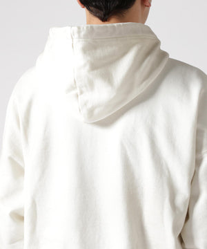 41cb836d-dba2-52f1-82ed-4b192689bf16_Image