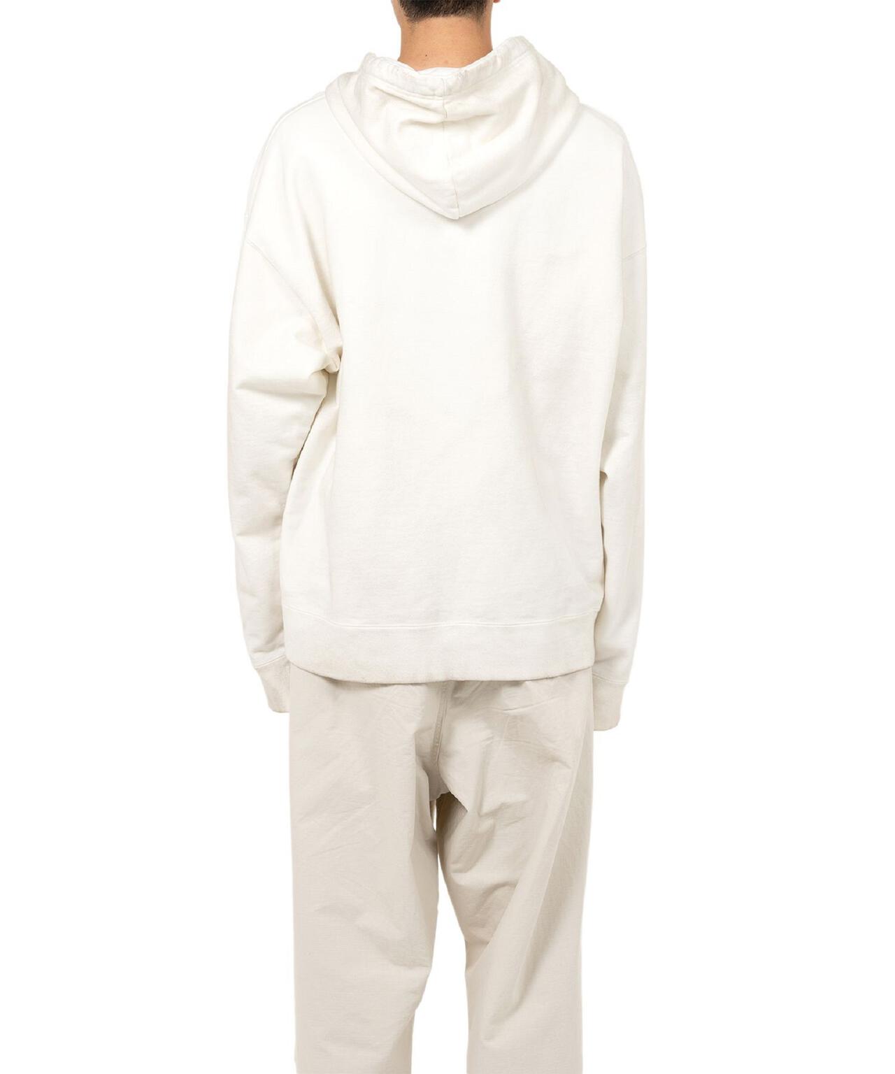 3c9b0b8a-146a-5c87-87b7-556afddb7f98_Image