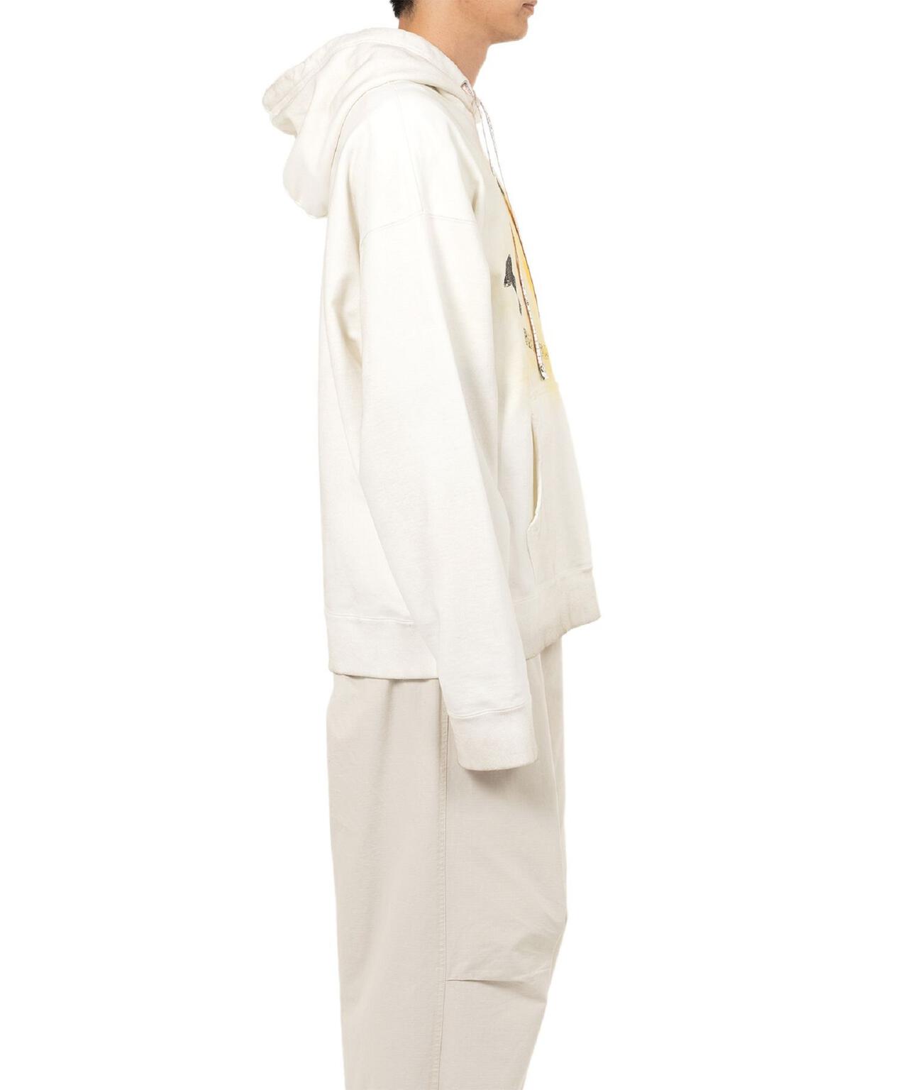 32e10a13-5aaa-5d63-b2ac-895659a048b0_Image