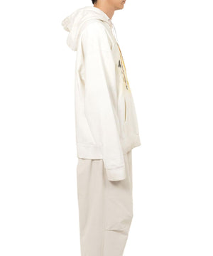 32e10a13-5aaa-5d63-b2ac-895659a048b0_Image