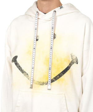 01749180-6ad7-5e9c-9b53-90c16d792de8_Image