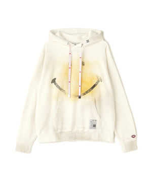 be93a98f-4b23-50c8-8fef-fa0e061b8ccf_Image