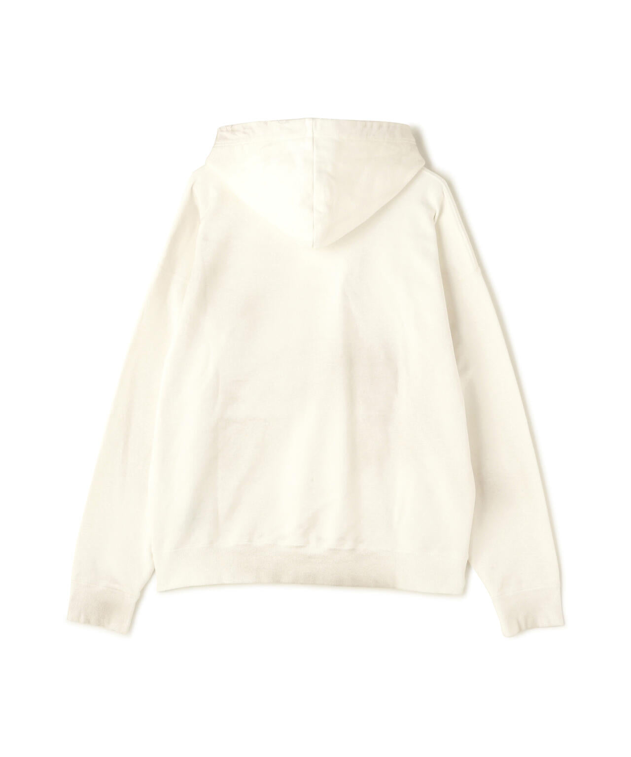 9f92b728-165f-5907-bb42-48a4fad3f7a1_Image