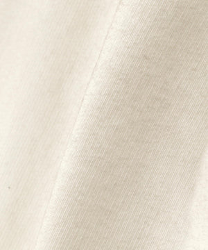 d426c126-f96c-5531-a457-4cc5d48d8146_Image