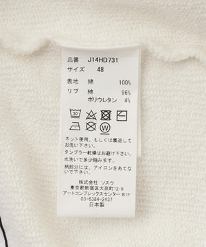 7355f62d-cfbd-5be2-9b1d-9d5e1c9c6646_Image