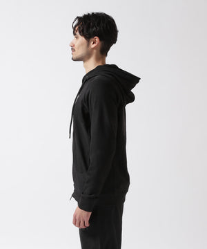 6736a22d-588c-54e8-95a5-b177bf6acc29_Image