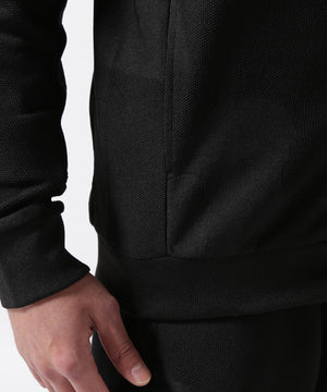 c65f1f00-46b7-50eb-9077-fa41e9efaa0f_Image