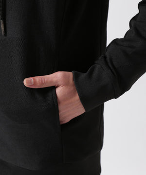 cadf8f21-dd84-5b97-a016-e1a17e0b1fcb_Image