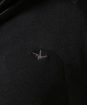 1343f175-602f-5a51-a352-47f574c51bbe_Image