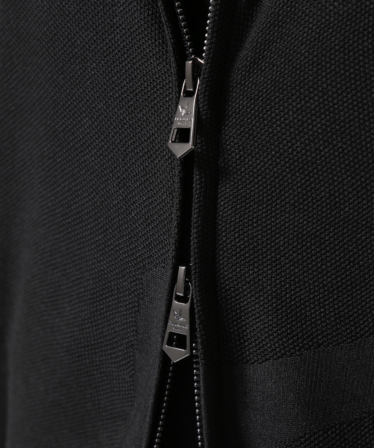 6a24d5c2-a22c-5207-b63f-932eb07aacad_Image