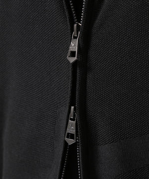 6a24d5c2-a22c-5207-b63f-932eb07aacad_Image