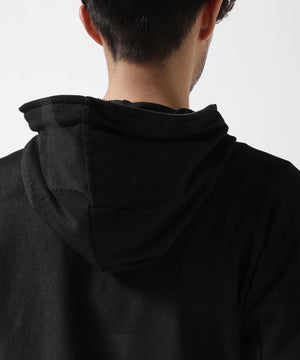 84ed867d-3303-58c2-8ec4-b5e75928ed3f_Image