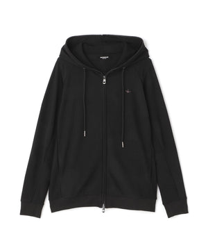 a07fe573-8a86-5b09-999c-02893e8c83a8_Image