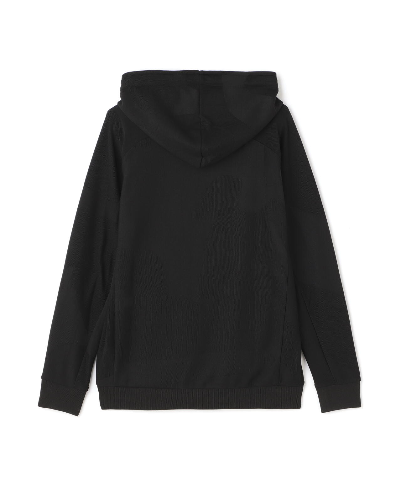 4bd88d99-9535-5147-81bf-2f403cb7c26a_Image