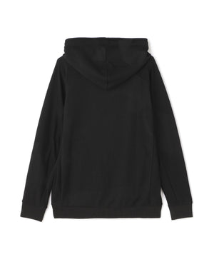 4bd88d99-9535-5147-81bf-2f403cb7c26a_Image