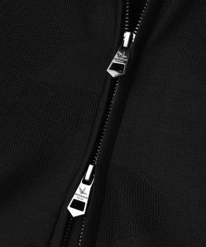 19ebeb72-496b-5d03-9e3d-a858473cb0ee_Image