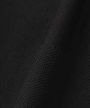 c1ba4da0-a578-5041-b25e-0562b0e30833_Image