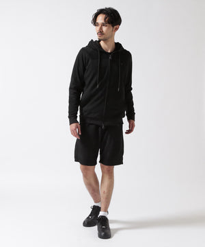 a627e8b4-7b97-5972-b605-2f57204f068c_Image