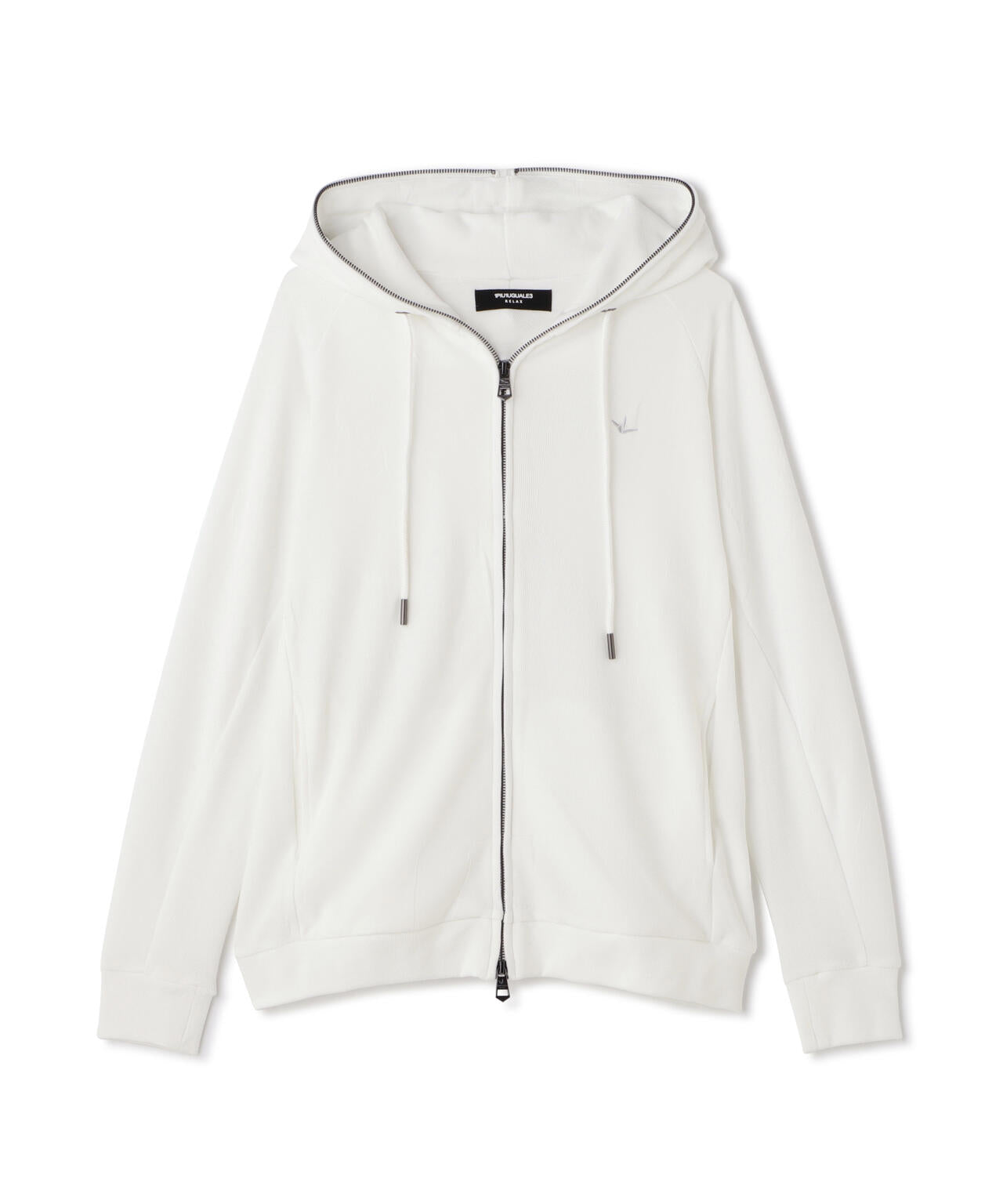 7117d332-04db-5eab-a19f-88d98ea094b3_Image