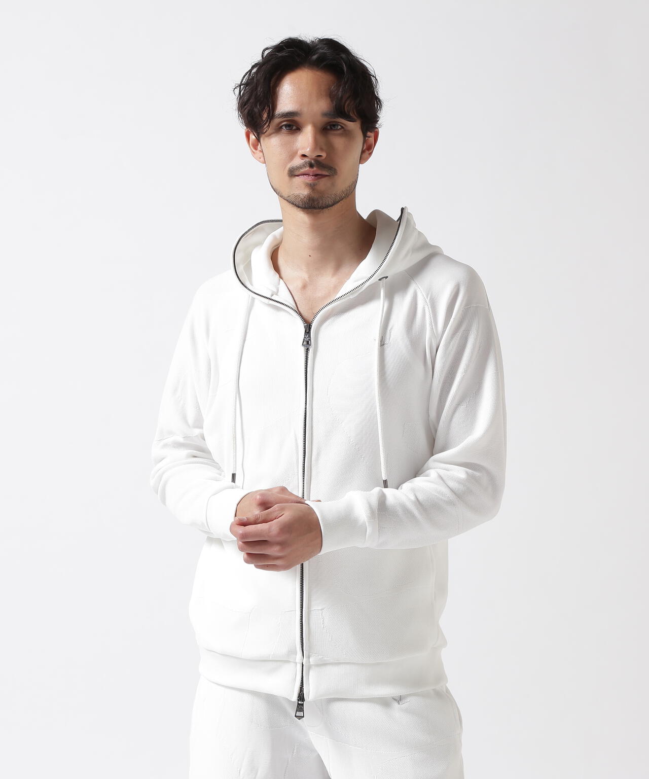 003605bc-228c-56ca-9490-cb3cca378d09_Image