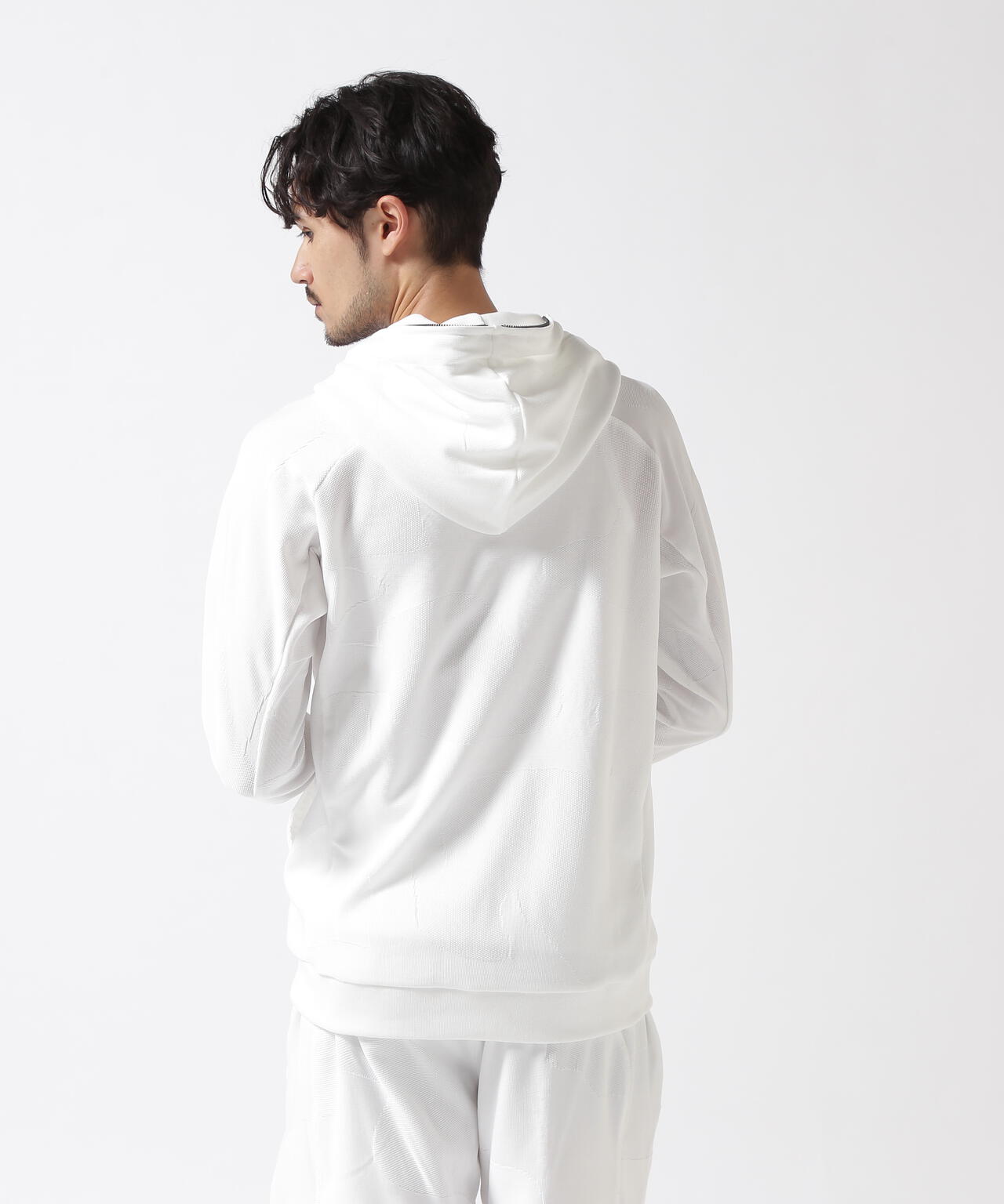 febfe9ac-fa60-5931-8db1-b03447a1731b_Image