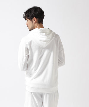 febfe9ac-fa60-5931-8db1-b03447a1731b_Image