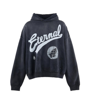 5734bb1d-932c-5472-8a68-fbf565d45097_Image