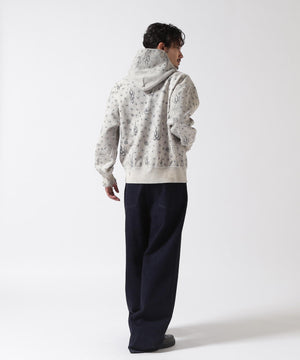 629da497-0631-5233-a497-2750ff72f26f_Image