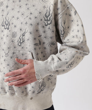 1cd0f211-5d2f-5e0a-a20f-bc4dc7445e5a_Image