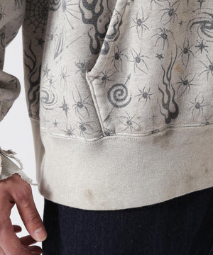 249921c8-02ae-55c2-b778-a4a8eabbceb4_Image