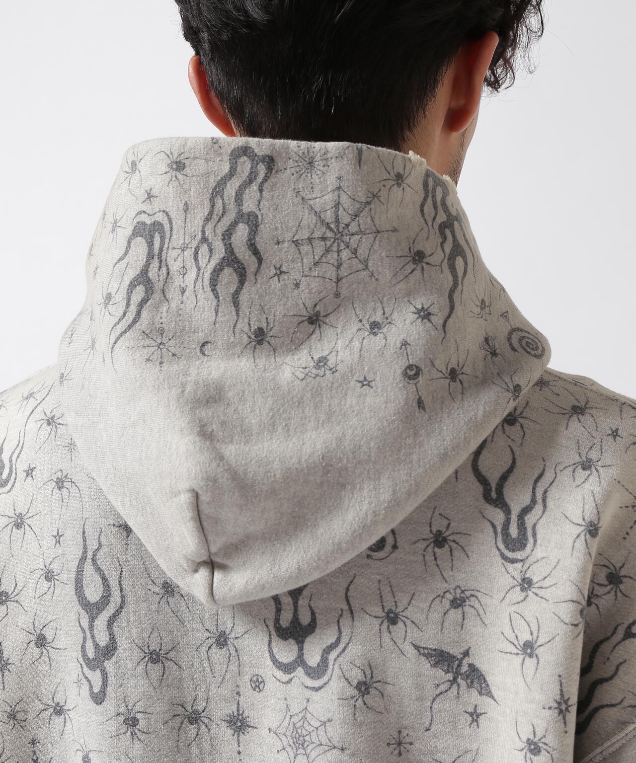 c1b35374-3fdf-5e94-9abc-76e3d962980c_Image