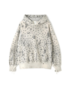 896abdae-cd92-5056-aa30-8dabdd3b4dff_Image