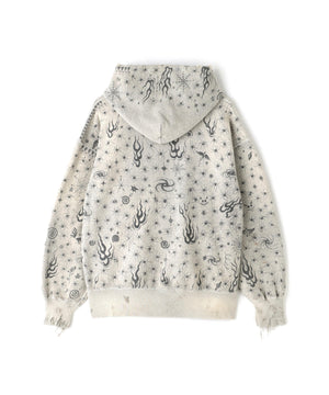 cf1d479b-c24b-5365-8fd3-898c576c0a00_Image